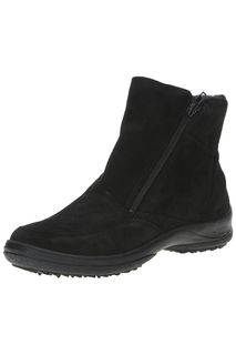 Ботинки TERVOLINA