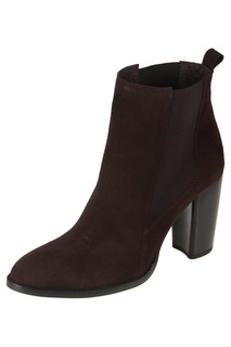 ankle boots CENTOUNDICI