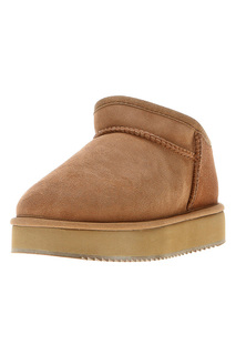 Угги BOOGIE WOOGIE