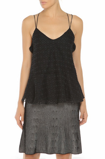 Топ SPORTMAX CODE