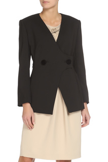 Жакет Max Mara Sportmax
