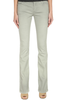 Брюки John Richmond