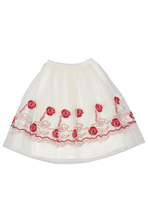 SKIRT Miss Blumarine