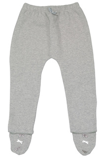 PANTS NEONATO BLUMARINE