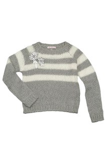 SWEATER Miss Blumarine