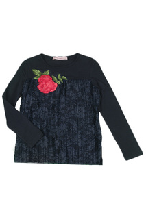 T-SHIRT Miss Blumarine