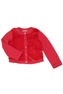 SWEATSHIRT BABY BLUMARINE