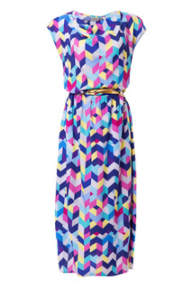 Платье Finn Flare