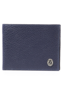 wallet Trussardi Collection
