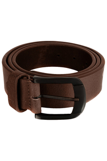 belt WOODLAND LEATHER