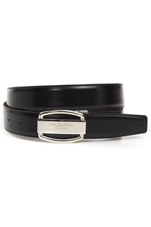 belt Trussardi Collection