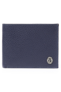 wallet Trussardi Collection