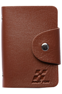 Credit card cases HAUTTON