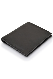 Wallet WOODLAND LEATHER
