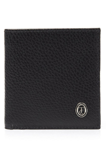 wallet Trussardi Collection
