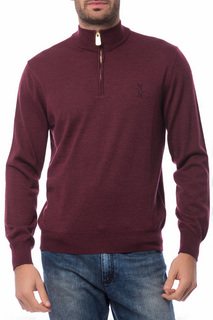 pullover Billionaire