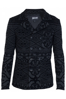 Пиджак Just Cavalli