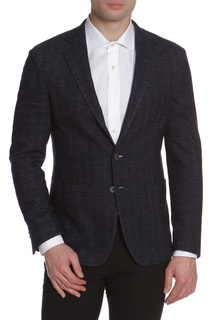 Пиджак Pal Zileri