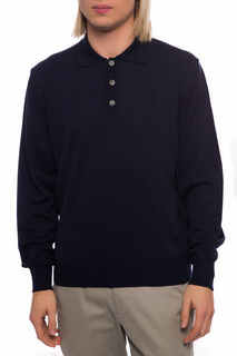 polo shirt Billionaire