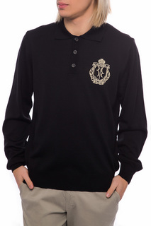 polo shirt Billionaire