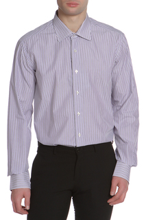 Рубашка Pal Zileri