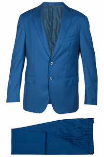 Костюм Pal Zileri