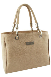 bag BOSCCOLO