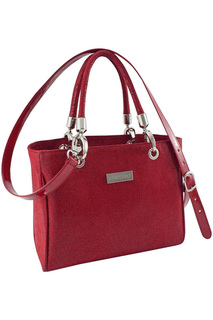 bag BOSCCOLO