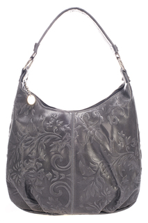 bag Giulia Massari
