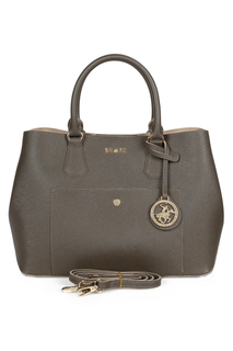 bag Beverly Hills Polo Club
