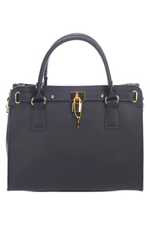 bag Giulia Massari