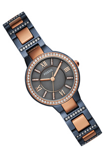 Наручные часы Fossil