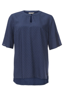 Блузка Finn Flare