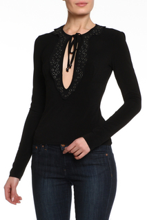 Футболка John Richmond