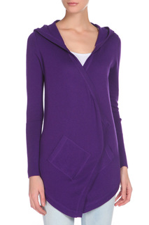 Кардиган CLAUDIA NICHOLE