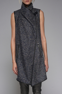 vest VESPUCCI BY VSP