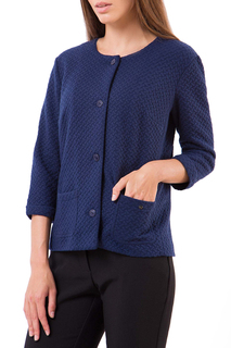 Жакет Finn Flare