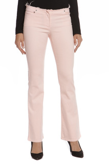 Брюки John Richmond