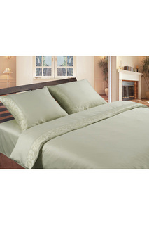 Постельное белье дуэт, 50х70 Jardin