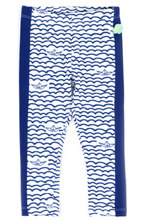 Леггинсы Coccodrillo