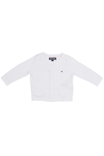 Кардиган Tommy Hilfiger