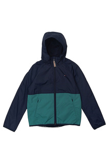 Куртка Tommy Hilfiger