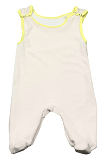 Ползунки Веста