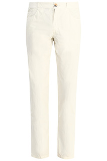 Брюки Finn Flare