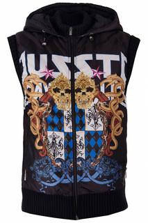 Жилет Just Cavalli