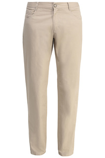 Брюки Finn Flare