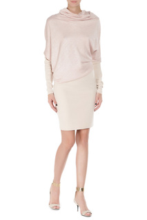 Платье Adzhedo