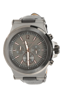 Часы Michael Kors