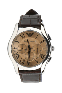Часы Emporio Armani