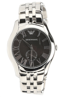 Часы Emporio Armani